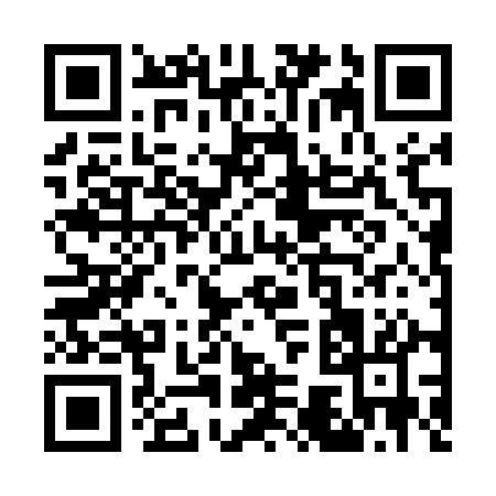QR code for W7251