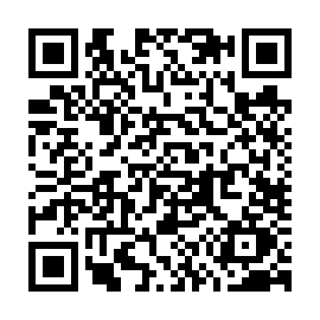 QR code for W726