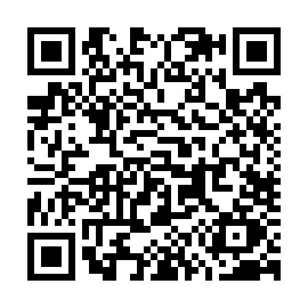 QR code for W727