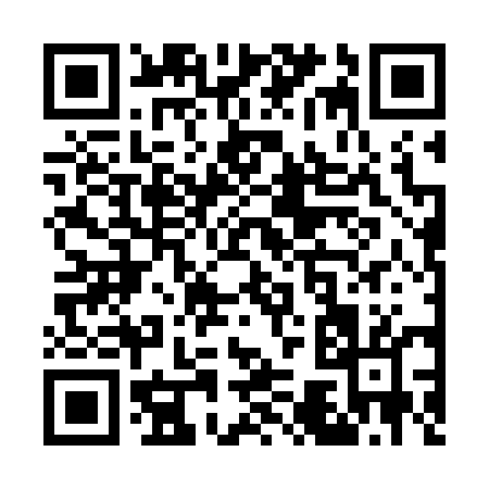 QR code for W7275