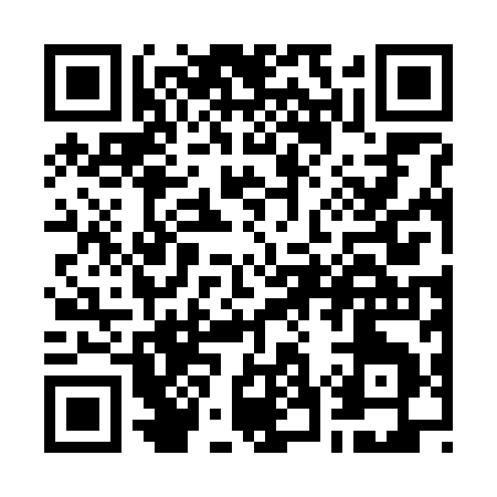 QR code for W7279