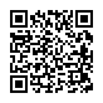 QR code for W73