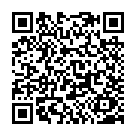 QR code for W732
