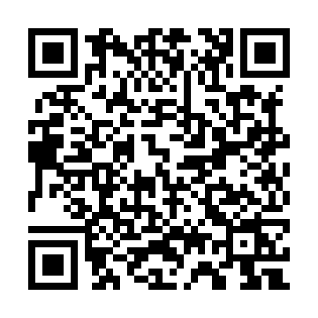 QR code for W738