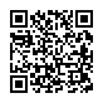 QR code for W74