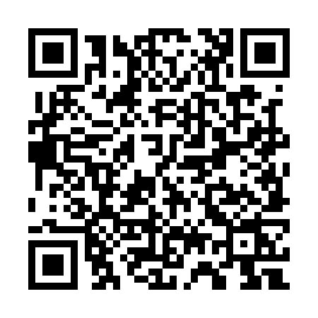 QR code for W741
