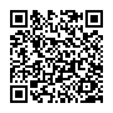 QR code for W745