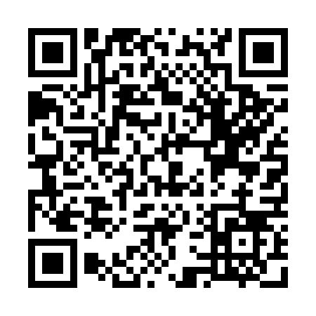 QR code for W7466