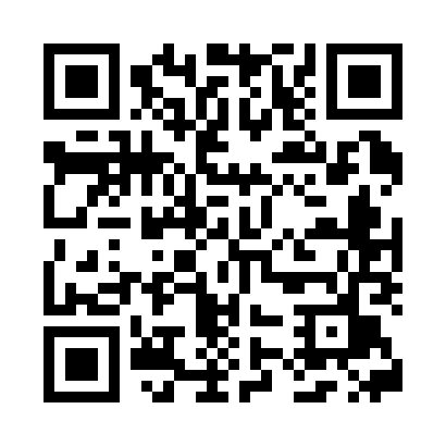 QR code for W75