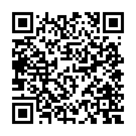 QR code for W7525