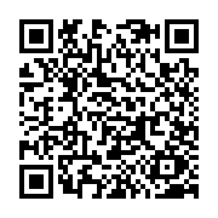 QR code for W753