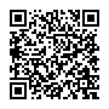 QR code for W7553