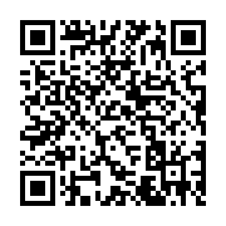 QR code for W7554