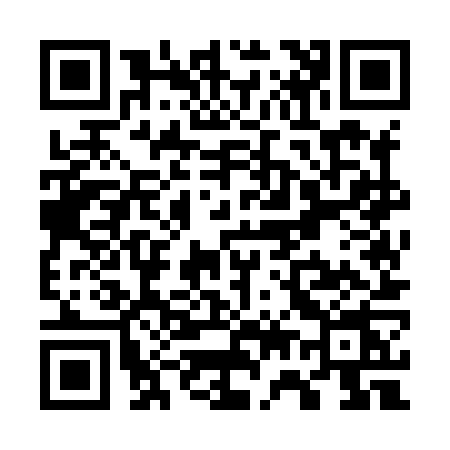 QR code for W758