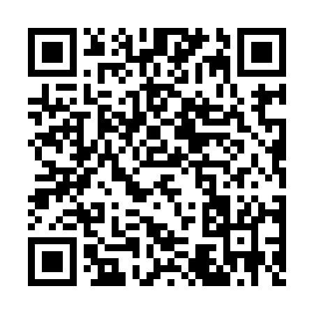 QR code for W7591