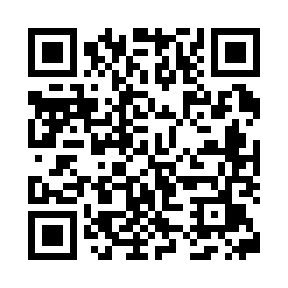 QR code for W76