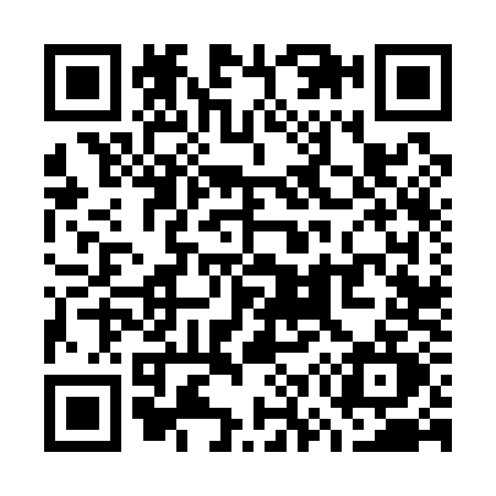 QR code for W761