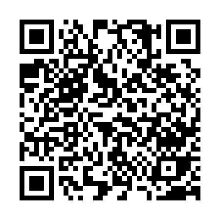 QR code for W7617
