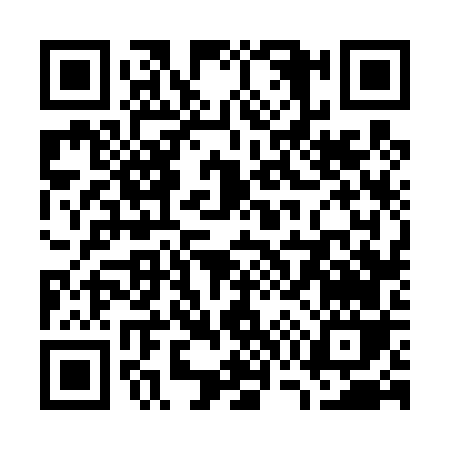 QR code for W7646