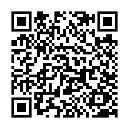 QR code for W766