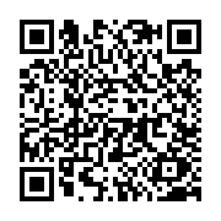 QR code for W767
