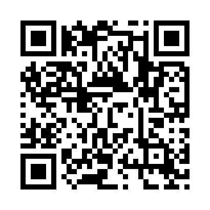 QR code for W77