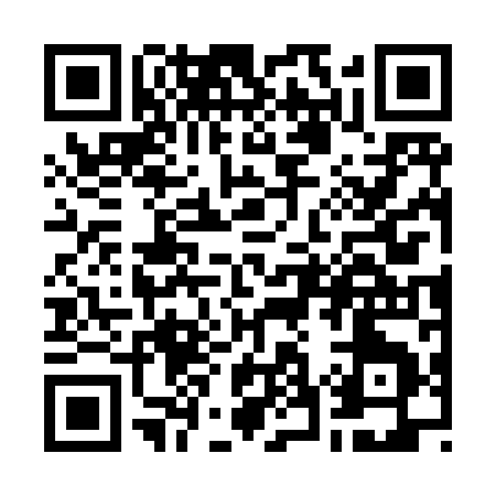 QR code for W7789