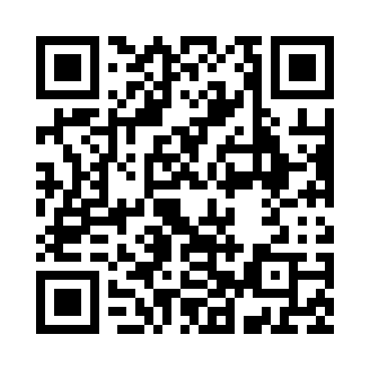 QR code for W78