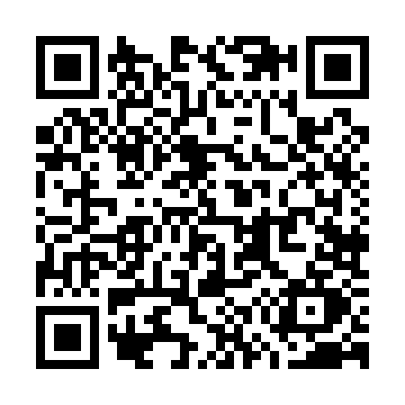 QR code for W781