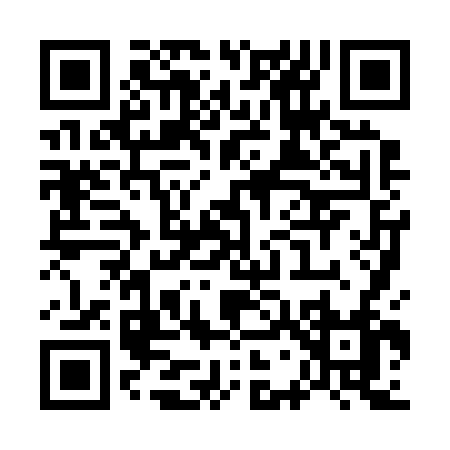 QR code for W7826