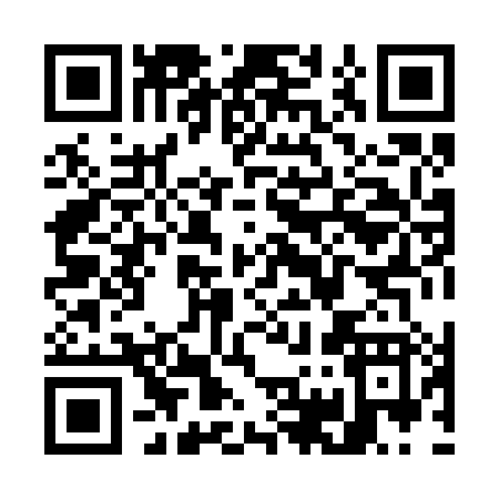 QR code for W7828