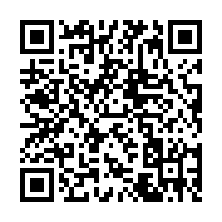 QR code for W7841