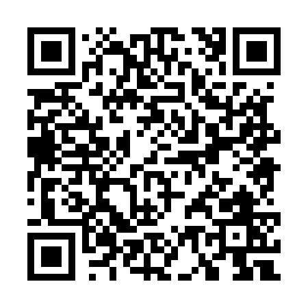 QR code for W7857