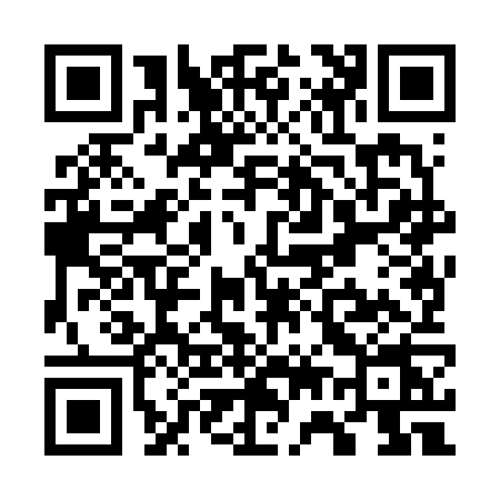 QR code for W786