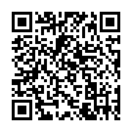 QR code for W7882