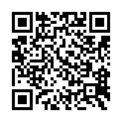 QR code for W79