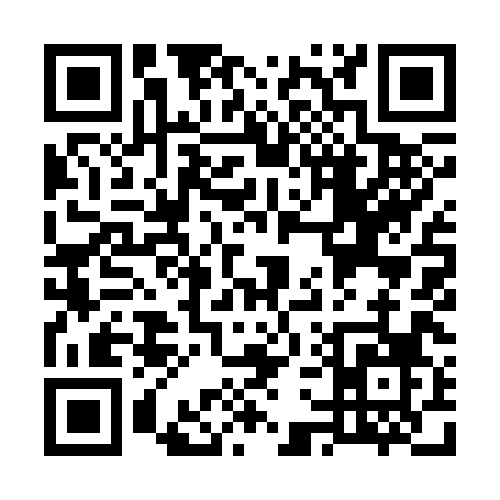 QR code for W7938