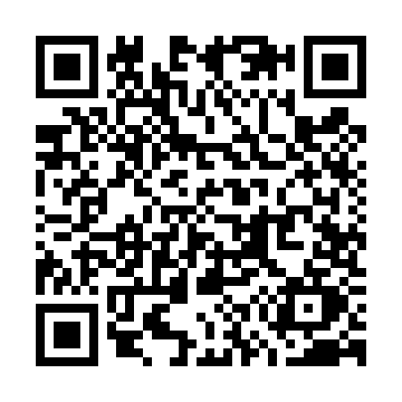QR code for W794