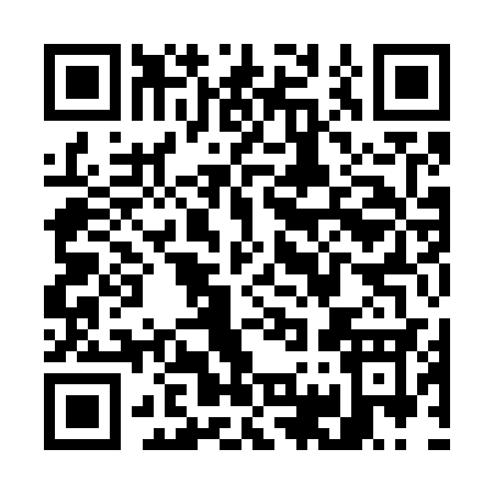 QR code for W7973