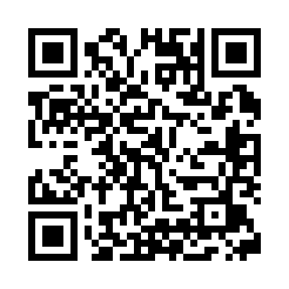 QR code for W8