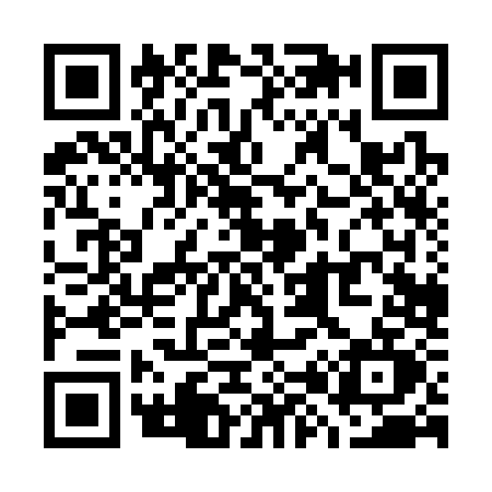 QR code for W803