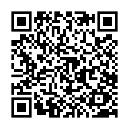 QR code for W805