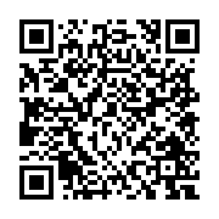 QR code for W8056