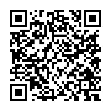 QR code for W8086
