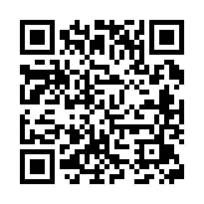QR code for W81