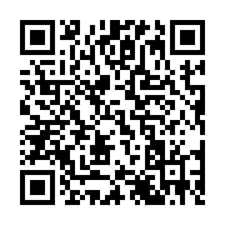QR code for W8114
