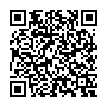 QR code for W812
