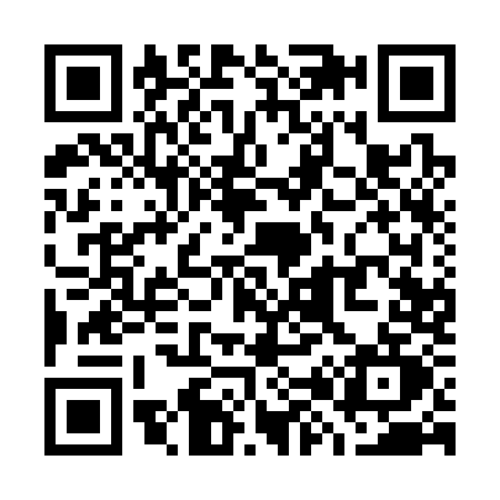 QR code for W813