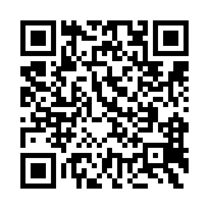 QR code for W82