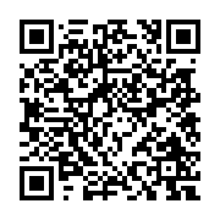 QR code for W8202